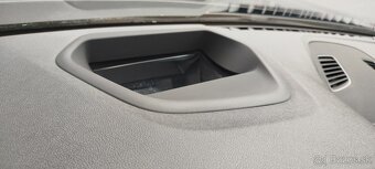 BMW 530xd 195kw G30r v2019 - 8