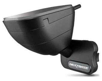 Kamera do auta NextBase 322GW - 8