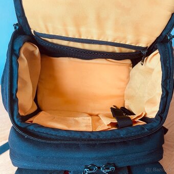 Fotobatoh Kata 3in1 - 8