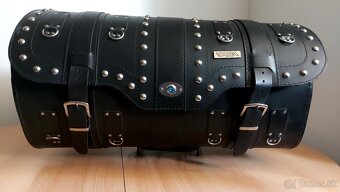 Honda 1100 CMX REBEL - 8