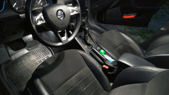 LED T10 W5W parkovačky CANBUS ✅️ - 8