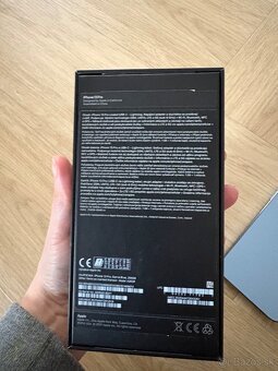 Apple iPhone 13 Pro 128 GB – Sierra Blue - 8