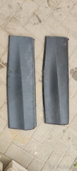 Mazda CX5 -2.2 diesel 110KW 4x4 - 8