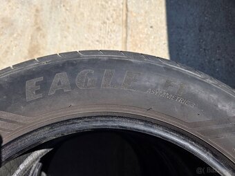235/60 R18 Letné Pneumatiky - 8
