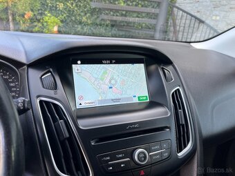 Focus 2016 1.5D nova STK - 8