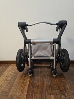 Joolz Day Quadro Giorgio - 8