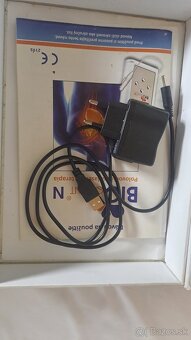 BIOQUANT N NOVÝ - 8