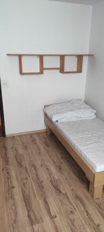 Prenajmem 4 izbový byt Humenné Sokolej - 8