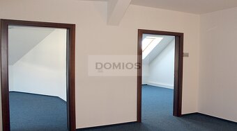 Klim. kanc. celok (167,20 m2, mezonet, 6k, KE-St. mesto) - 8