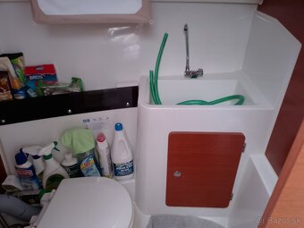 Predaj lodky - 8