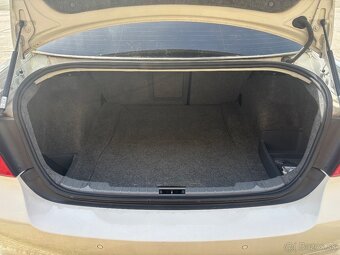 Bmw 320d Xdrive - 8