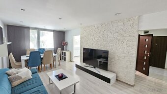 VIVAREAL REZERVOVANÉ VEĽKÝ 3 izb. byt, kompletná rekonštr - 8