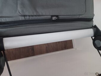 Thule Urban Glide 2 - 8