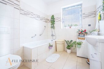 ALL INCLUSIVE | NA PRENÁJOM 1,5-IZBOVÝ BYT S BALKÓNOM, ORECH - 8