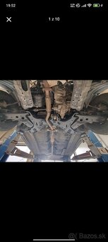 Hyundai i10 - 8
