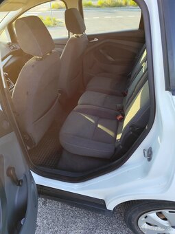 Ford 1.0 ecoboost 74kw - 8