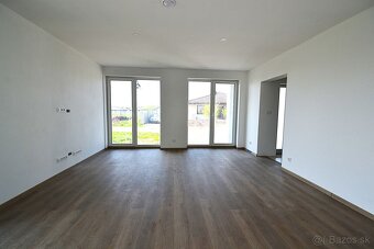 TOP Rodinný dom NOVOSTAVBA Košice-Čaňa, kolaudácia, VIDEO - 8