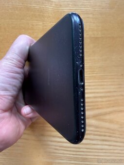 Predam iPhone 7Plus a iPhone 7 (128GB) - 8