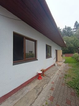 Rodinný dom na predaj v obci Radoľa - 8