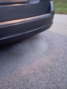 Kia ceed 1,6 CRDi - 8