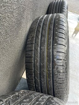 KIA Sorento disky R16 5x139,7 R16 - 8