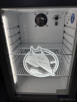 Chladnička na nápoje - 8