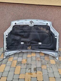 Citroen Berlingo predné svetlá - 8