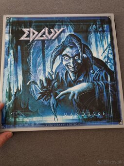 Lp platne na predaj,vinyl - 8