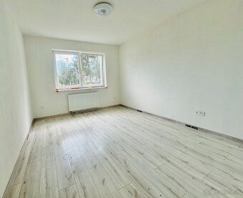 Bungalov +🎁5000€ na nábytok a dokončenie exteriéru - 8