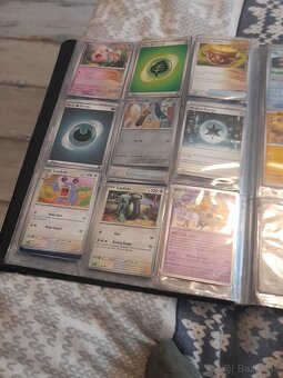 Pokémon - 8
