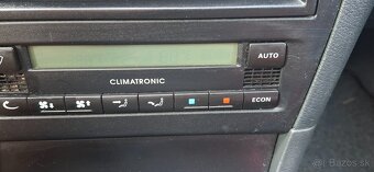 Škoda octavia Combi 1.9tdi 81kw - 8
