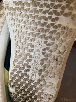 Predam detske adidas sandale 30 - 8