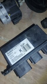 Predam diely renault laguna 3 2012 - 8