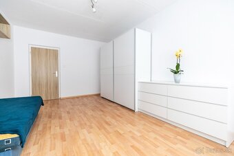 Zvolen, Lipovec - 3i byt, zariadený a zrekonštruovaný - 8