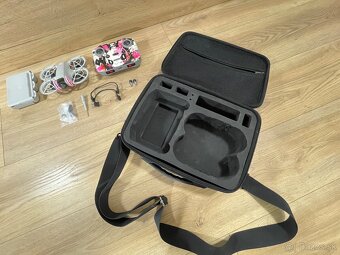 DJI Neo - Fly More Combo - 8