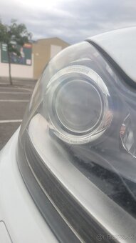 MERCEDES BENZ C200cdi, W204, 2014 - 8