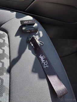 Audi A3 Sportback - 8