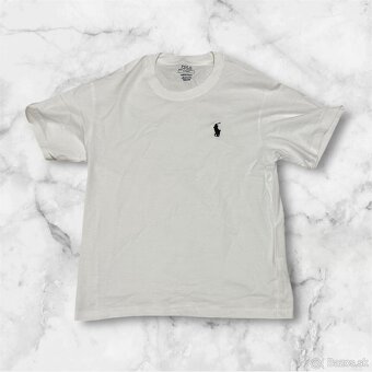 Polo tričká - 8