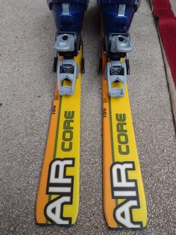 SKIALPI 150CM,170cm - 8