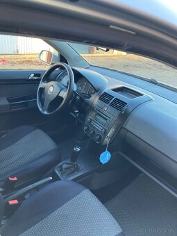 vw polo 1.4 tdi 51kw - 8