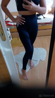 SHEIN dámske legíny - 8