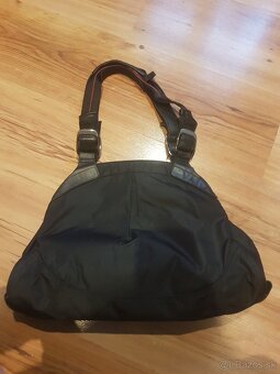 kabelka/taška zn Nike - 8