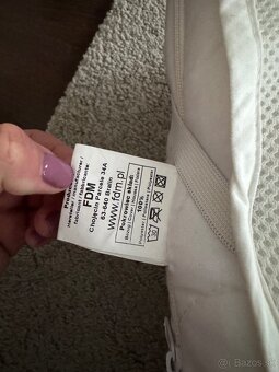 Detská posteľ IKEA SNIGLAR - 8