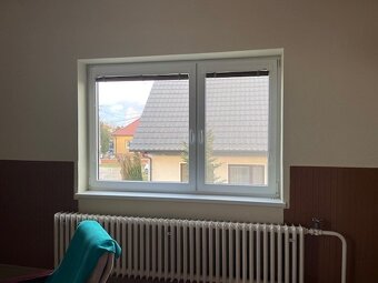 Predam plastove okna 18ks - 8