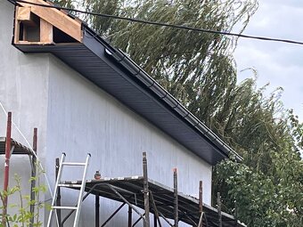 Ponúkame stavebné práce - 8