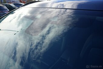 Jaguar F-Pace 2.0D I4 180k Prestige - 8