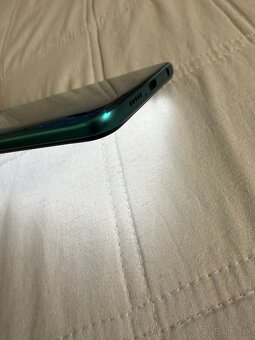 Xiaomi redmi note 9 pro - 8