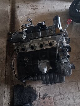 Sprinter 2,2CDI - 8