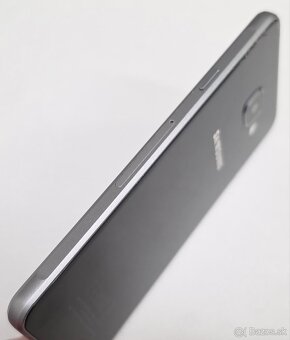 Samsung Galaxy A3 - 8