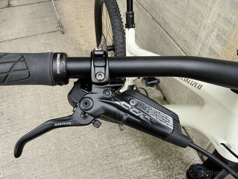 Specialized Stumpjumper EVO Expert, S5 - 8